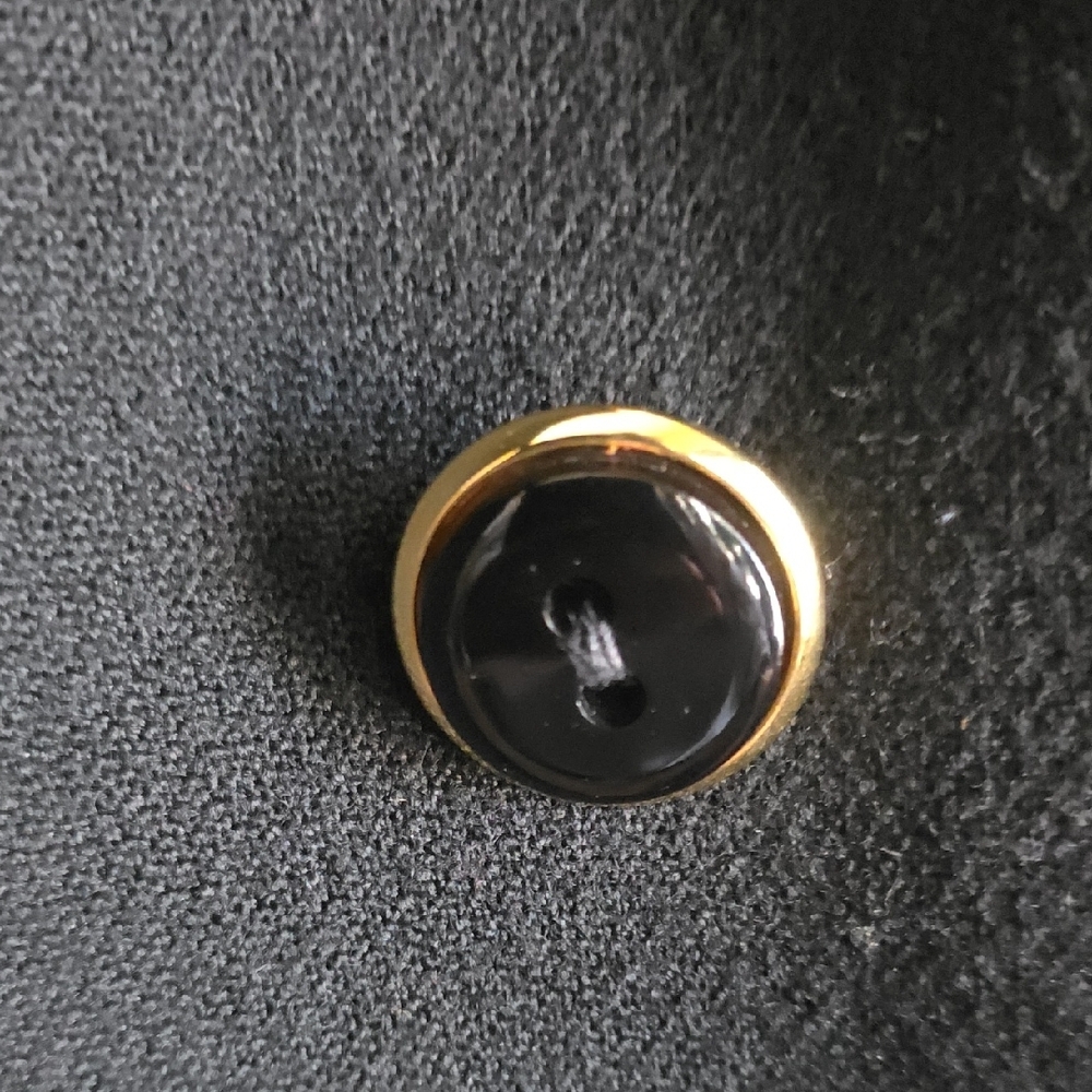 Vintage Originala Coat From The Halle Bros. Co. - Picture 4 of 12